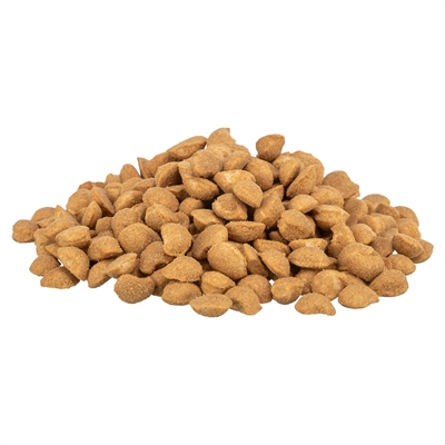 TRIXIE kattensnack Nuggets kip & zalm 50 g – met taurine