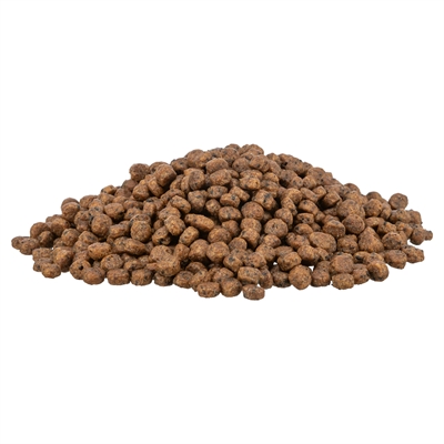 TRIXIE kattensnack Nuggets met kip 50 g – krokant, zonder suiker