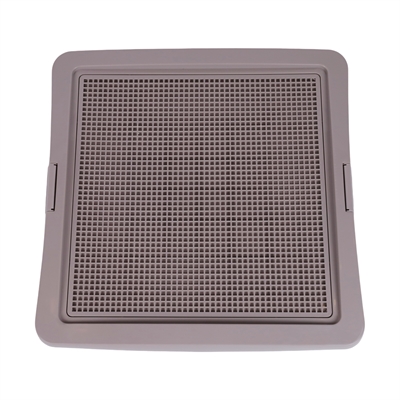 <span id="brand" data="easypets"/> training pad houder 62×62 cm – herbruikbaar