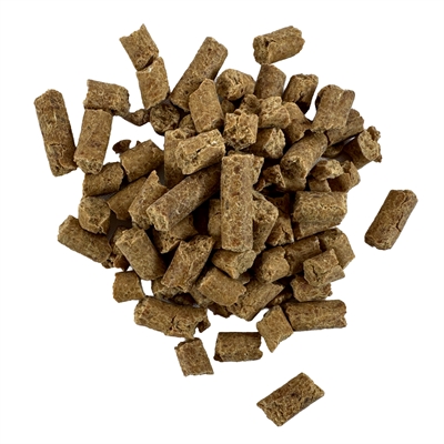 I AM hondensnack Duck Bites 300 g – eend