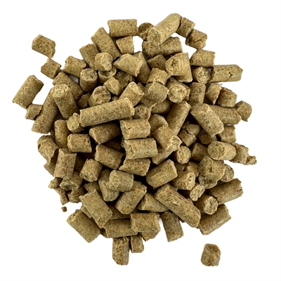 I AM hondensnack Chicken Bites 300 g – kip 76%