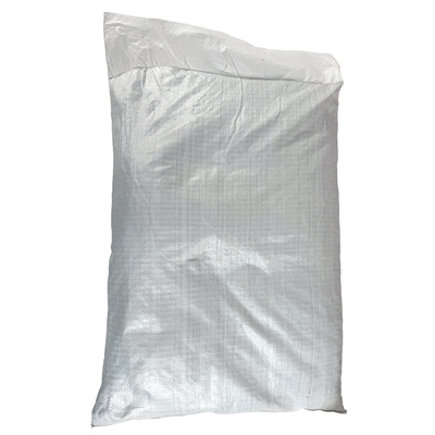 MERKLOOS Gepelde pinda's 12,5 kg – voer voor tuinvogels