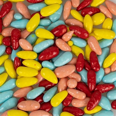 BACK ZOO NATURE vogelsnack Papegaaien zonnebloempitten 100 g