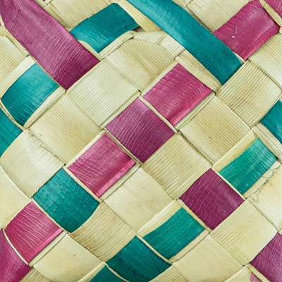 BACK ZOO NATURE vogelspeeltje Surprise Boxes 30×8×8 cm