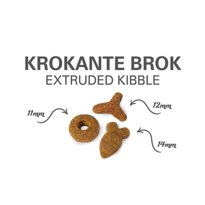 PRINS CAT VITAL CARE MULTICAT