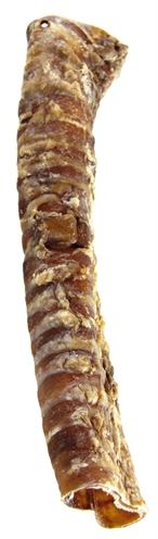 PETSNACK Hondensnack Luchtpijp 2,5 kg – Runder Luchtpijp