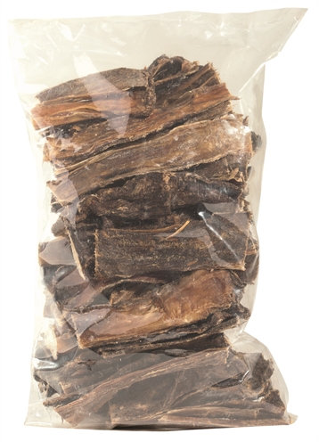 PETSNACK Hondensnack Pens 12-15 cm – 1000 gr, 100% Natuurlijk