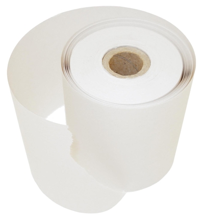 HAPPY PET Honden speelgoed navulling Shred It! 8×6×6 cm – papier