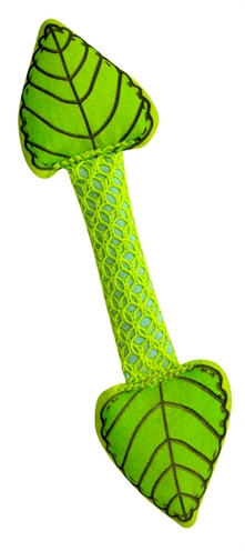 PETSTAGES Kauwspeeltje Fresh Breath Mint Stick – voor kat