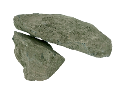 DOG ROCKS Dog Rocks 200 gr – 100% Natuurlijk voor Groen Gazon