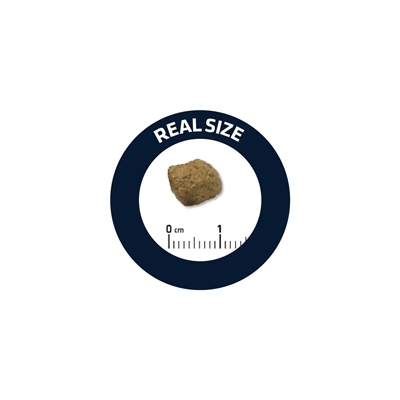 ADVANCE VETERINARY DIET Dieetvoeding Dog Diabetes | Glucosecontrole, laag vet & oplosbare vezels - 12 kg