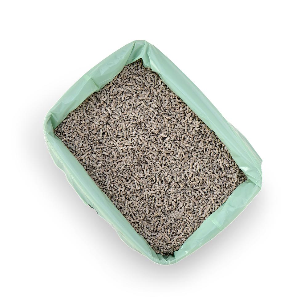 Cat Litter Liner - Extra Large - 24 Pack