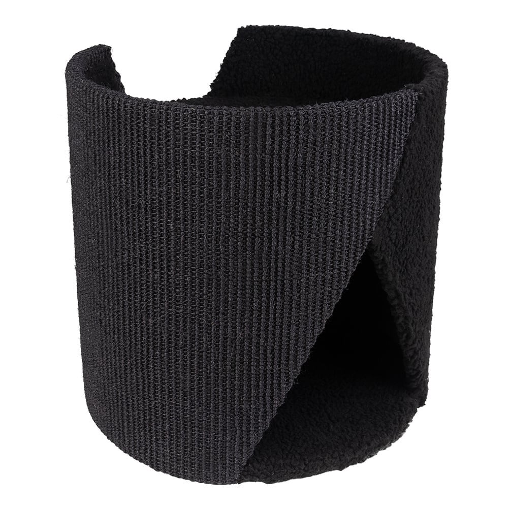 District 70 Krabton UNFOLD 38×38×38 cm – Zwart