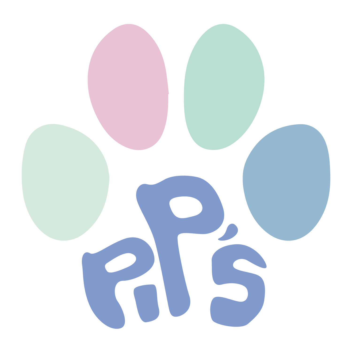 Pips NL